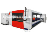 Professional Laser Cutting Products Supply, to Figure Custom
