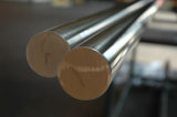 Alloy Pipes (35crmo)