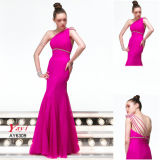 Yayi Brand /Lovely Grace Evening Dress (AY6309)