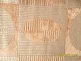 Chenille Fabric (H208-5)