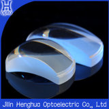 Glass Convex Lens for Optical Instruments, Bk7 B270 Botoslicate