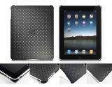 Plastic Cover for iPad Tablet