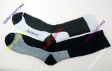 Outdoor Socks (Style no. CO089) 