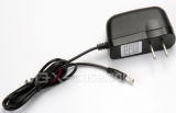 Mobile Phone Charger (06)