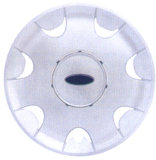 Wheel Cover for Ford-Fiesta (FORD-FIESTA'05 SERIES)