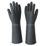 Labor Glove/Work Gloves/Latex Glove/Household Glove