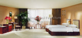 Hotel Bedroom Furniture - 139