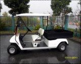 Electric Golf Car (GBTGF-E2ST)