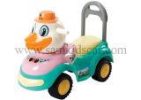 Duck Cheap Ride on Toys 993-A1