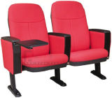 Auditorium Seating / Auditorium Chair / Ciname Seating (EY-180C)