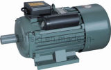 AC Induction Motor of Yc Series
