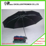 Promotion Foldable Advertising Umbrella (EP-U3011)