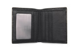 Stylish Genuine Leather Wallet for Men - L440