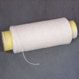Polyester Cotton Thread Twine