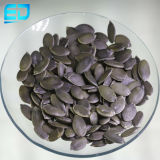 Editble Gws Pumpkin Seeds Kernels with High Quality