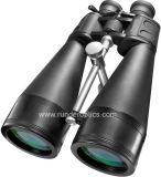 Zoom Binoculars, 25-125x80 Long Eye Relief (Z2512580)