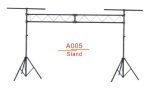 Light Stand/Stand (A005)