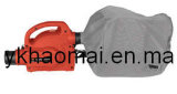 650W Small Extractor Vacuum Cleaner with Belt (VC600)