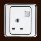 Wall Switch (A415)