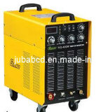 DC Inverter With IGBT Technology (TIG-400W)