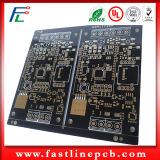 Multilayer Electronic Circuit Board Manufacturer