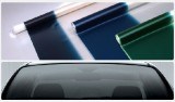 PVB Film for Automoble Glass