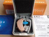 Gn Resound Viking Bte Hearing Aid Super Powerful for Profound Hearing Loss