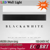 LED Home Mirror Lighting (6090-6W)