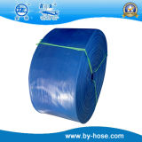 Factory Hot Sale PVC Plastic Conduit Pipe