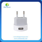 Power Adapter USB Travel Charger