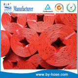 Blue Expandable Hose with Good Quality