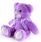 Teddy Bear Soft Plush Toy for Wholesale