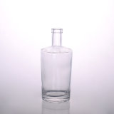 750ml Glass Wisky Bottle Exporters