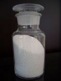 Anhydrous Sodium Metasilicate for Refractory