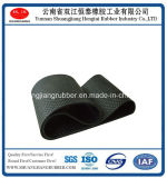 Agricultural Use Rubber Conveyor Belt for Grain No Joint