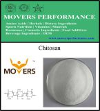 High Quality Nutrition Supplement - Chitosan