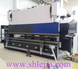 Psh-HP CNC Press Brake (CNC benidng machine) 250t/4100mm