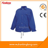 Cheap High Quality Winter Thick Fabric Kangroo Pocket Jacket