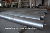 AISI M35 High Speed Steel with High Quality (1.3243)