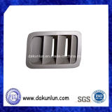 Automotive Accessories Plastic Injection Tooling Parts