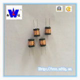 Drum Core Inductor for LED (LGB)