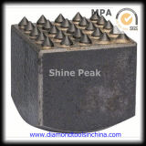 Bushing Tool with High Quality Carbide Pins