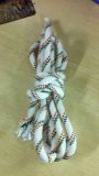 Safety Rope-Polyester/32 Strand Braid Rope