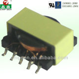 LED Power Transformer From China Supplier