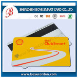 Cotrol Access Hico/Loco Magnetic Stripe Smart Card
