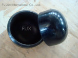 A234wpb Carbon Steel Pipe Fitting End Cap