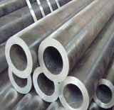 Mechanical Seamless Steel Tubes En10297