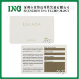 M1contactless Smart PVC Card