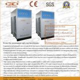 500HP Refrigerated Compressed Air Dryer with Bitzer Compressor