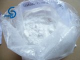 Testosterone Enanthate Muscle Gain Injectable Hormone Powder